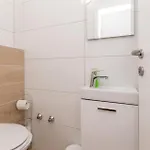 Prázdninový dům Awesome In Radosinovci