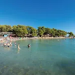 Awesome In Radosinovci