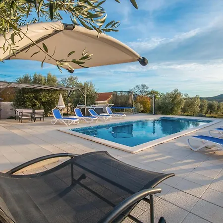 Awesome In Radosinovci *